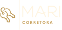 Marilene